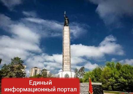 Сегодня — день чекиста