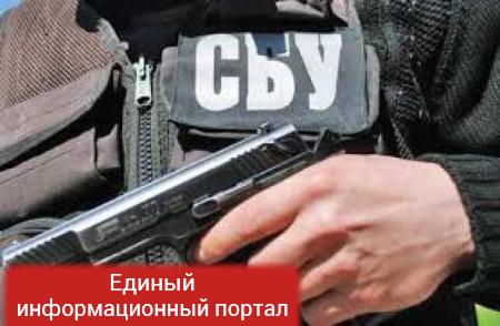 Зачистка в оккупированной Авдеевке: СБУ задержала более 100 человек (ФОТО+ВИДЕО)