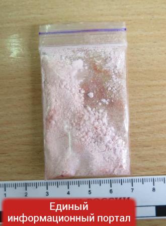 В Крыму спецназ ФСКН задержал крупную вооруженную наркогруппировку, при штурме дома погиб офицер (ФОТО)