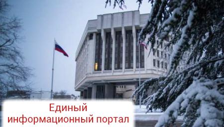 Аксенов: число чиновников в Крыму пока сокращать нельзя