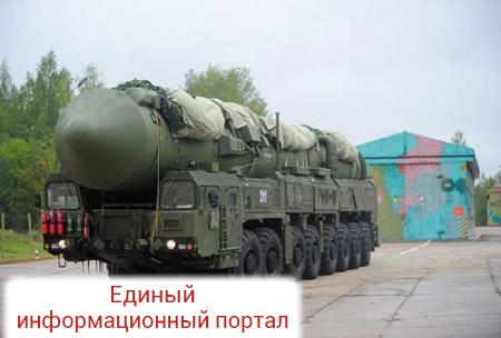 Новая российская армия не родилась за три года ниоткуда, — военный эксперт (ФОТО)