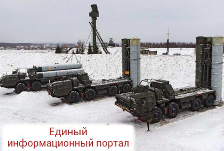 Новая российская армия не родилась за три года ниоткуда, — военный эксперт (ФОТО)