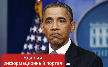 Обама отреагировал на комментарии Путина о Трампе (ФОТО, ВИДЕО)