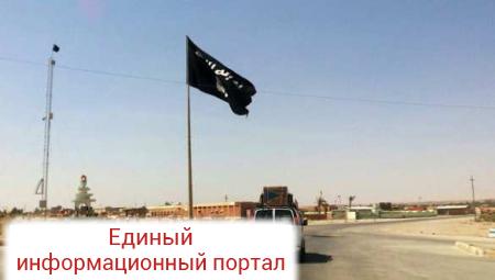 Подросток из Москвы уехал воевать за ИГИЛ в Сирию, возбуждено уголовное дело