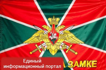 Граница на замке: Экс-министра транспорта Украины Евгения Червоненко не пустили в Белоруссию (ВИДЕО)