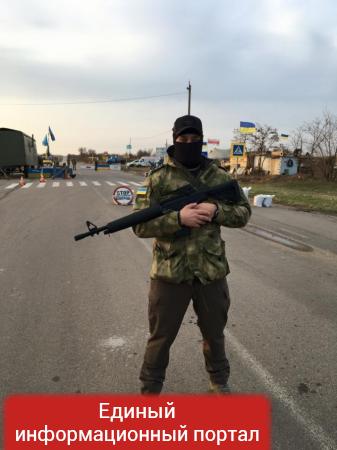 Херсон последует за Донбассом — мнение (ФОТО)