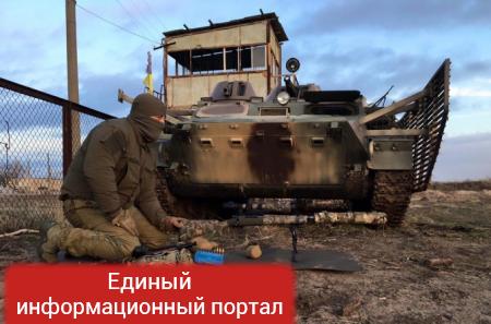 Херсон последует за Донбассом — мнение (ФОТО)