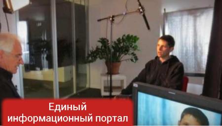 Срежиссированная «агрессия»: немецкий телеканал снимал актеров в ролике о «российском вторжении на Донбасс» (ВИДЕО)
