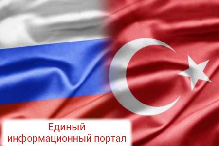 Stratfor: Россия нашла болевую точку Турции