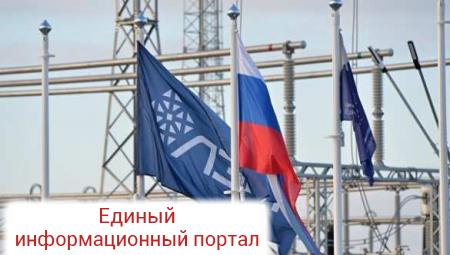 Чрезвычайной ситуации в Крыму из-за энергоблокады больше нет, — Аксенов
