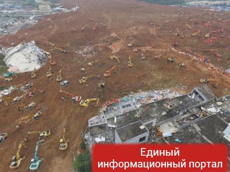 Крымский закат и свинья под Радой: фото дня