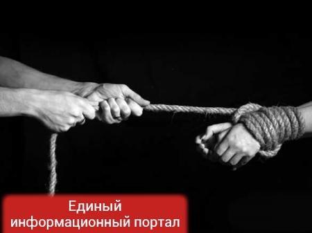 Масштабная работорговля в Узбекистане: рабы за 10 000 руб., женщин — в проститутки, мужчин — работать, несогласных — убить...