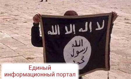 В Сирии ликвидирован главарь экстремистской группировки «Джейш аль-Ислам», — СМИ