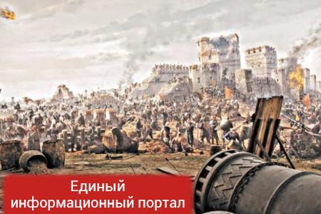 Как следует понимать пророчества православных старцев о войнах