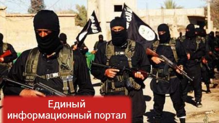 Террористы «Джейш аль-Ислам» в Сирии избрали нового командира вместо уничтоженного