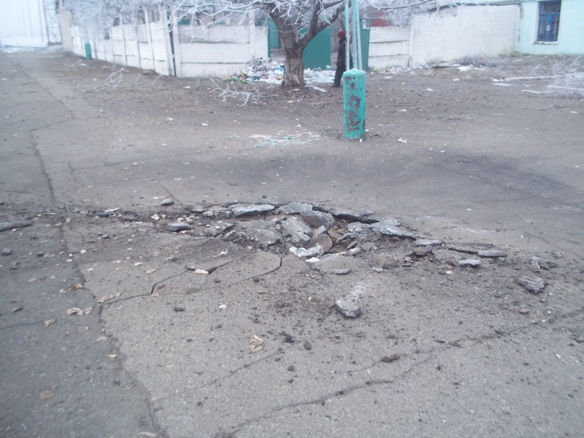 Новости попасная луганская область. Попасная разрушения. Попасная Луганская область последние новости. Разбитая Попасная. Попасная сейчас.
